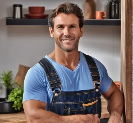 Trusted Puchong plumber in Selangor providing plumbing service