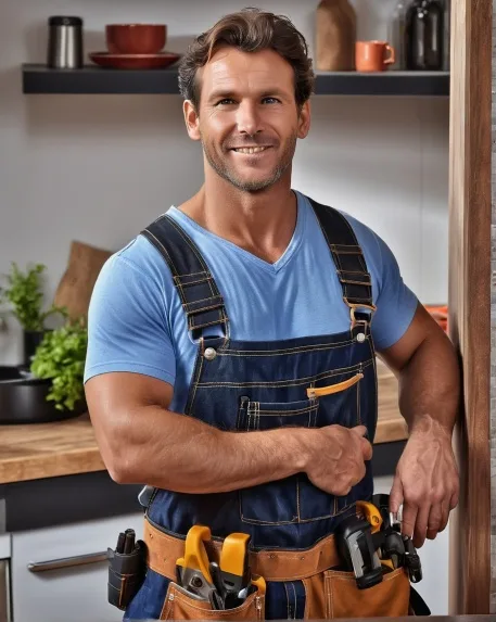 Emergency Plumber Puchong