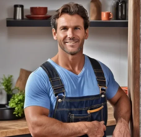 contact professional plumbing service