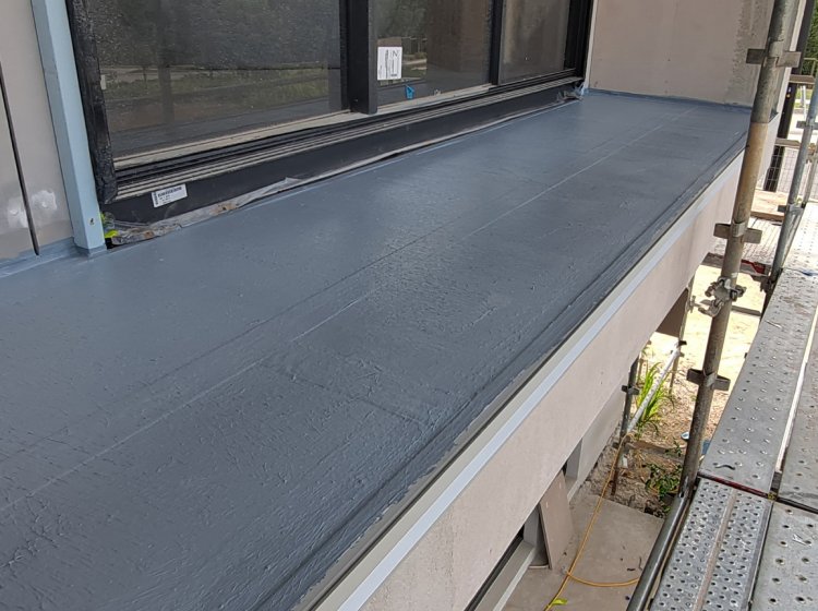 24/7 Emergency Plumber Puchong