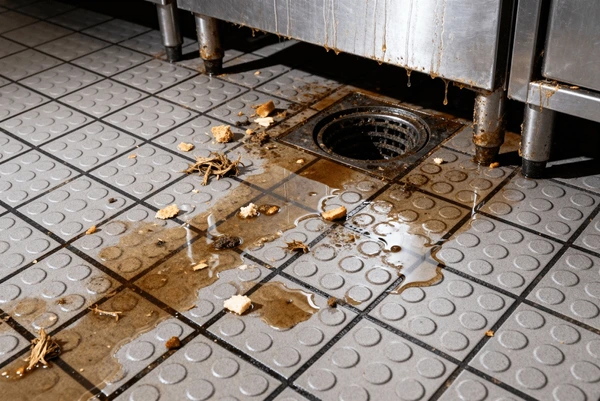 24/7 Emergency Plumber Puchong