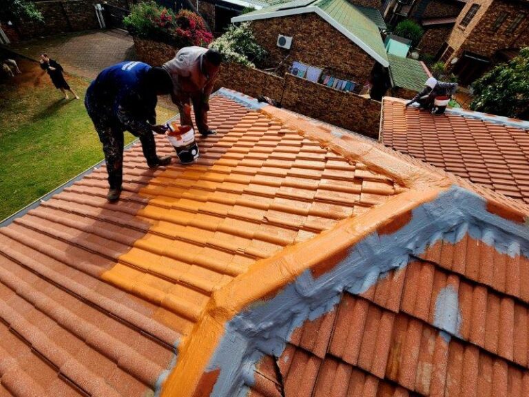 24/7 Emergency Plumber Puchong