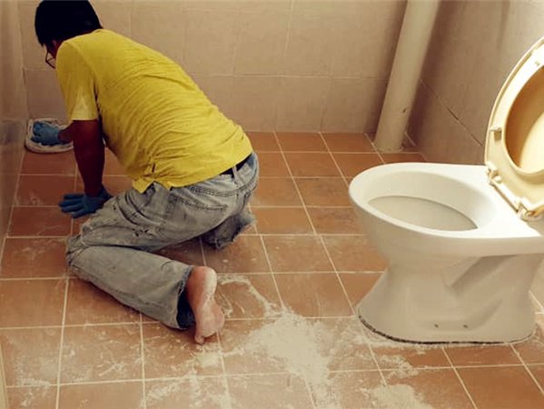 Puchong Plumbing Experts