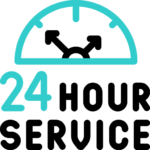24-hour-service