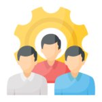 developers