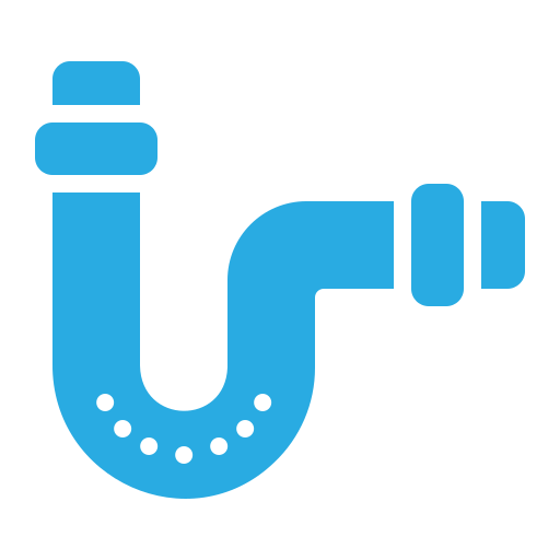 Drain Cleaning Plumbing Services Puchong