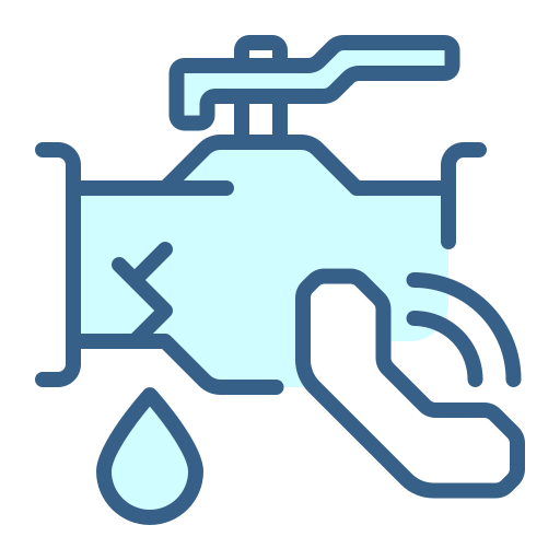 Emergency Plumber Puchong