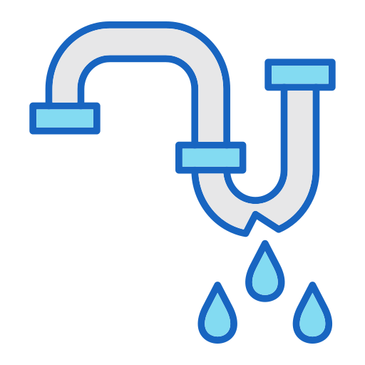 Emergency plumber repair services in Puchong