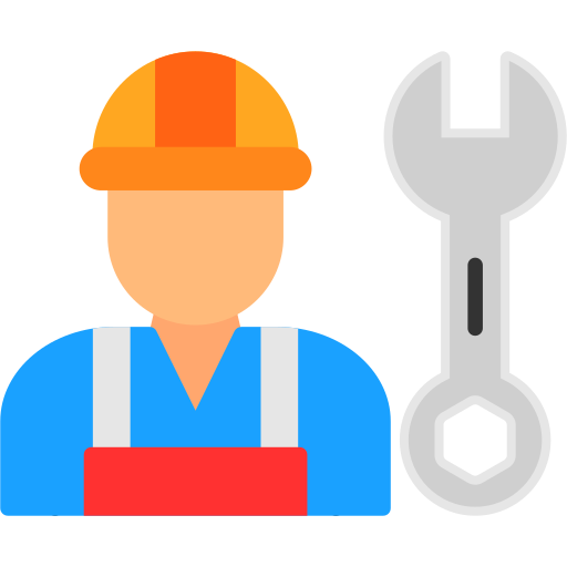 professional plumber Puchong repairing pipe