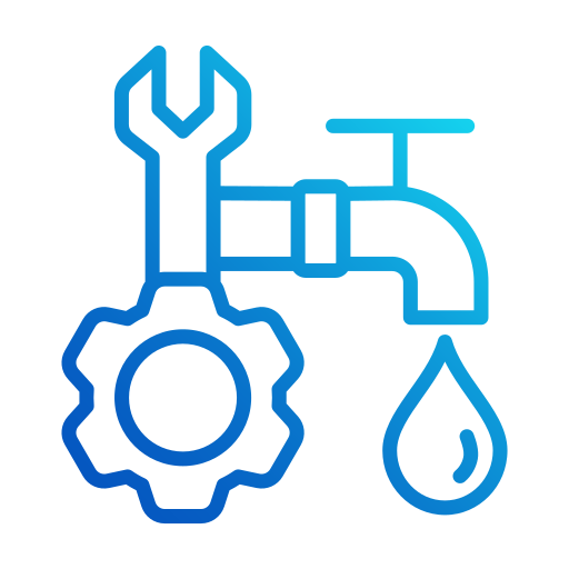 Emergency plumber repair services in Puchong