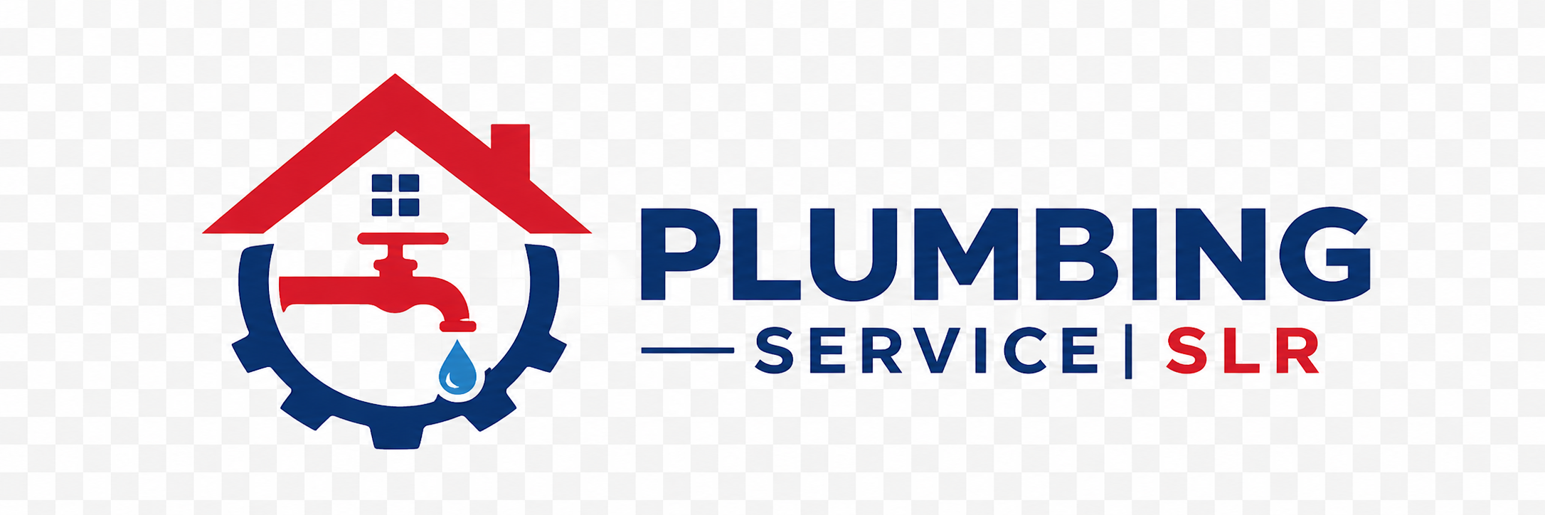 plumbing service puchong
