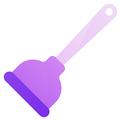 24/7 emergency professional plumber Puchong service