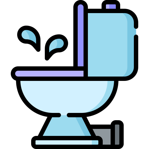 Emergency plumber repair services in Puchong