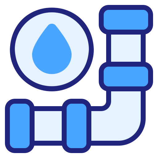 emergency plumbing services Puchong for homes