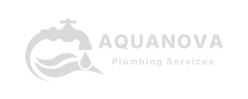 Logo-7.png